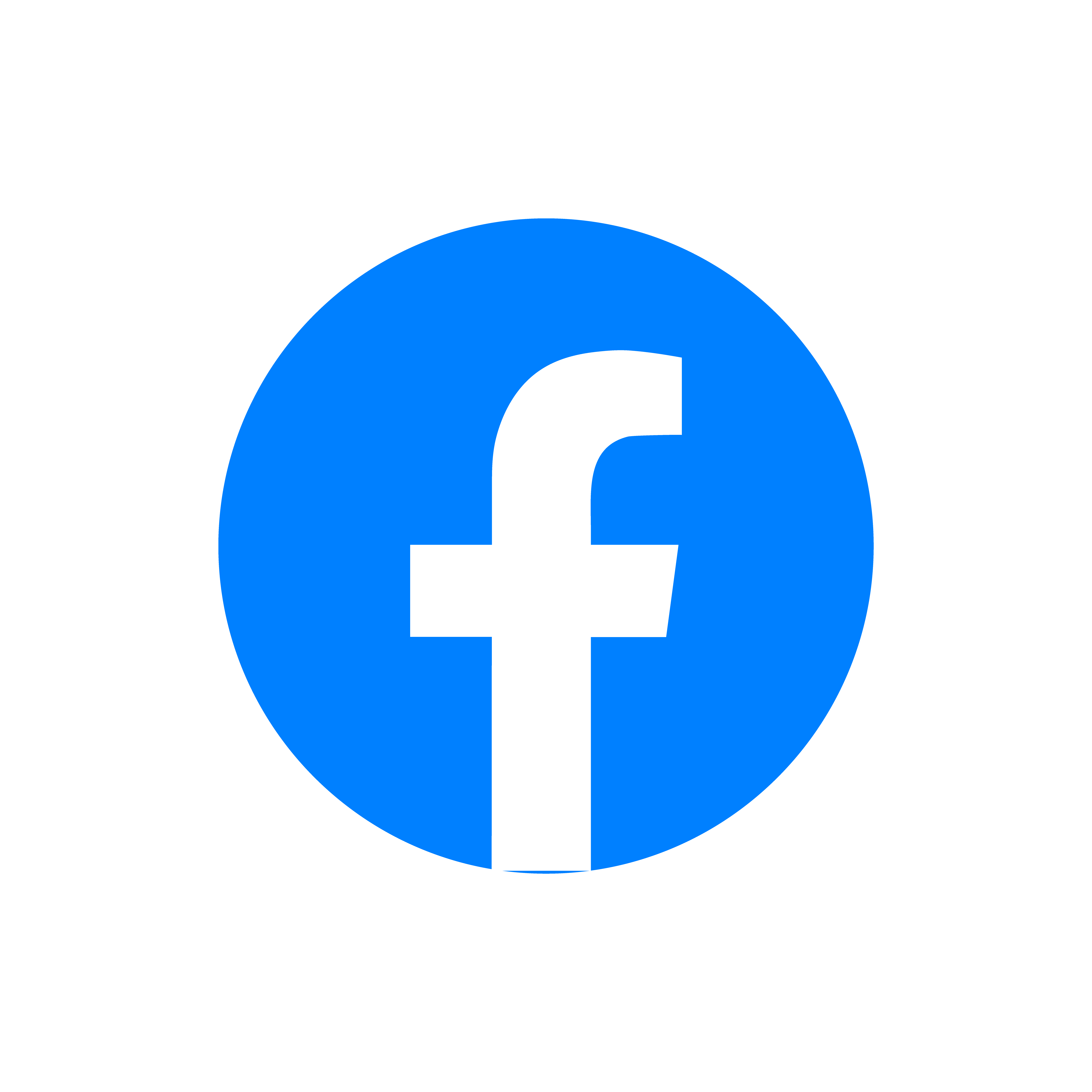 Facebook školy