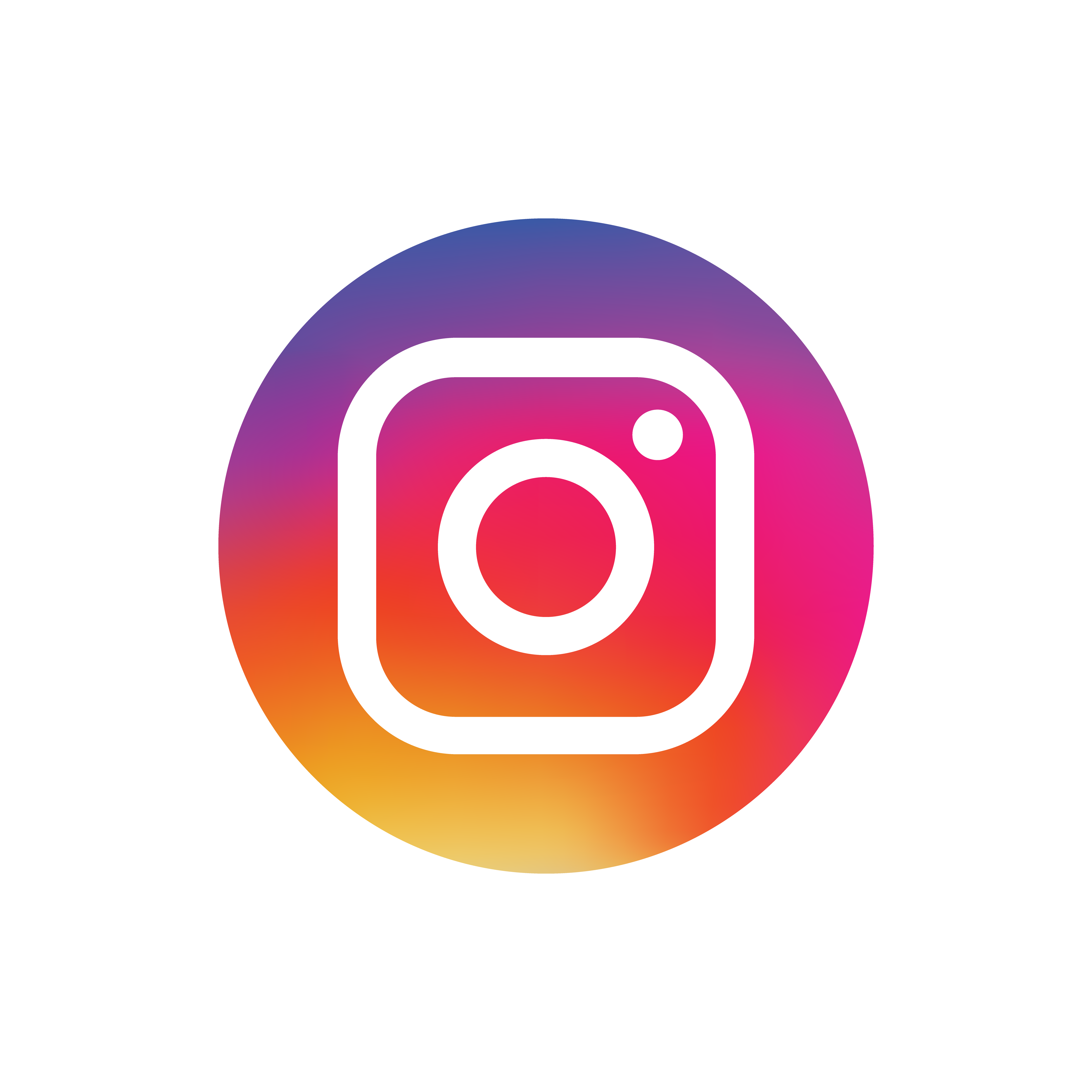Instagram školy
